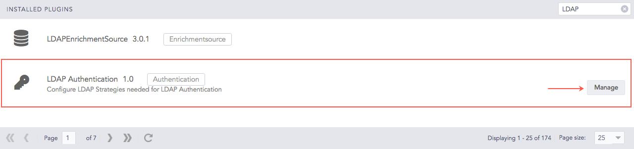 ../_images/LP_System_Plugins_LDAP_Manage.png