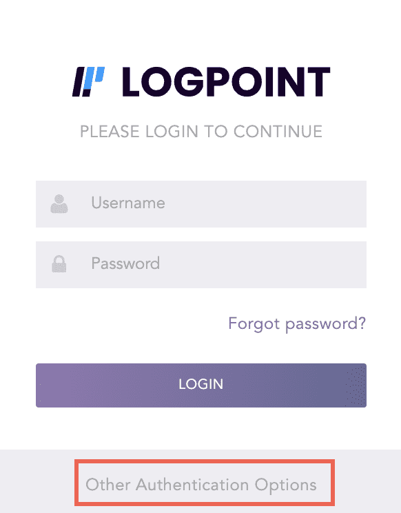 ../_images/LP_Other_Authentication_Options.png