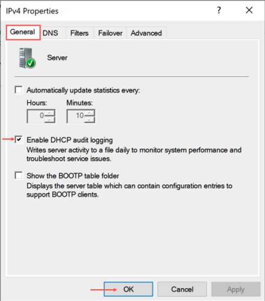 _images/DHCP12.png