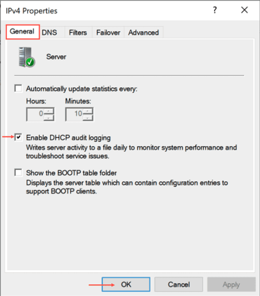 _images/DHCP12.png