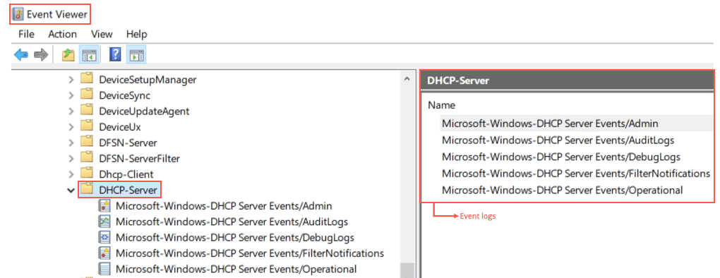 Available Collectors Fetchers Panel